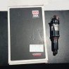 Rock Shox Monarch R